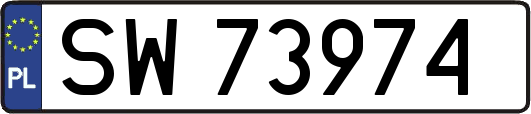 SW73974