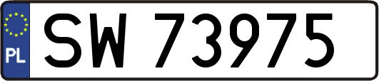 SW73975