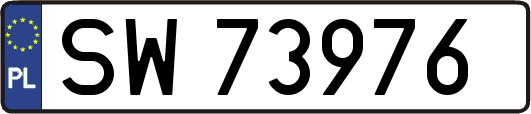 SW73976