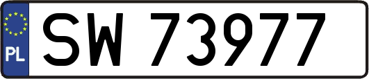 SW73977