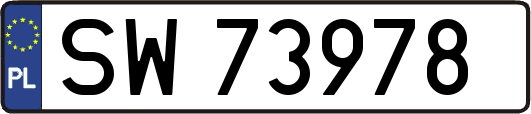 SW73978