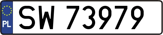 SW73979