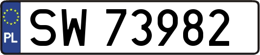 SW73982