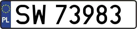 SW73983