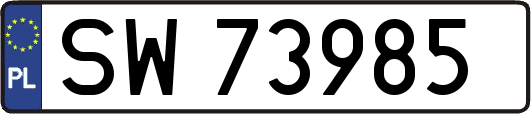 SW73985