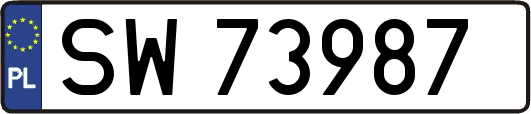 SW73987