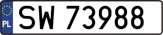 SW73988