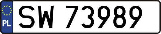 SW73989