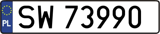 SW73990