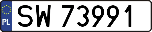SW73991