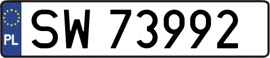 SW73992