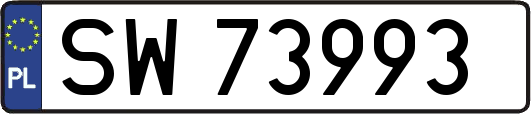 SW73993