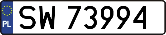 SW73994