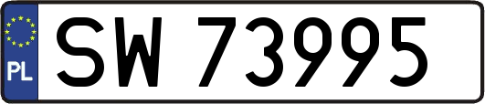 SW73995
