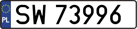 SW73996