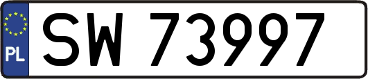 SW73997