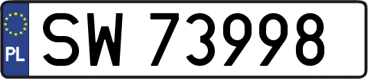 SW73998
