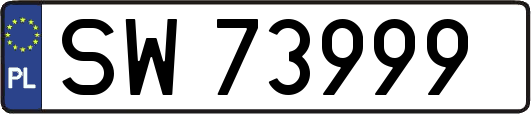 SW73999