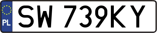 SW739KY