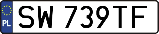 SW739TF