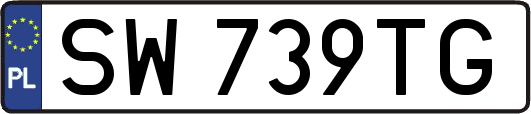 SW739TG