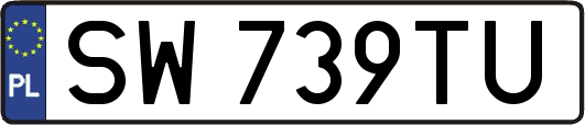 SW739TU