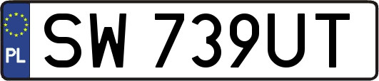 SW739UT