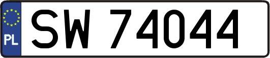 SW74044