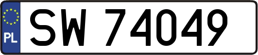 SW74049