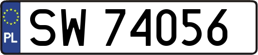 SW74056