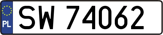SW74062