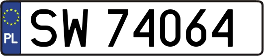 SW74064