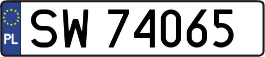 SW74065