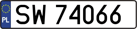 SW74066