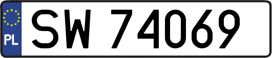 SW74069
