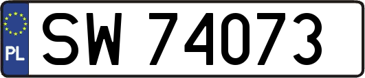 SW74073