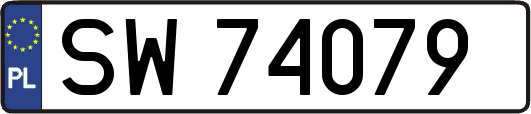 SW74079