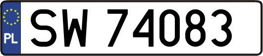 SW74083