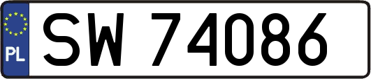 SW74086