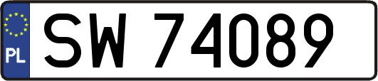 SW74089