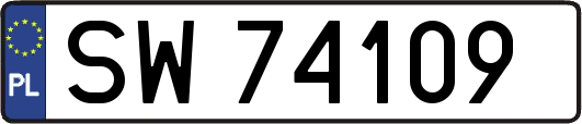 SW74109
