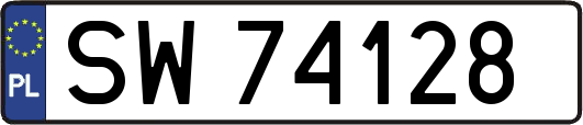 SW74128