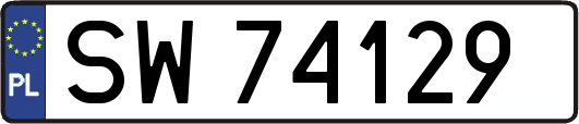SW74129