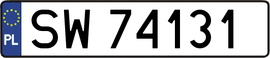 SW74131