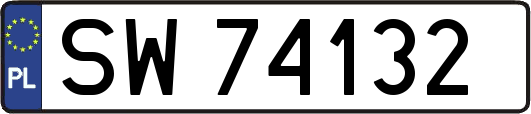 SW74132