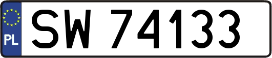 SW74133