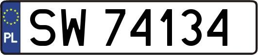 SW74134