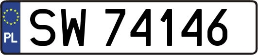 SW74146
