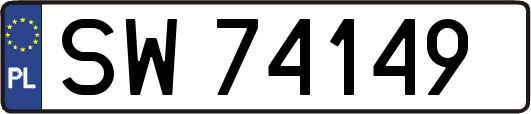 SW74149