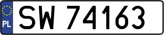 SW74163